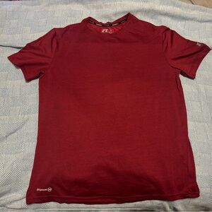 Russell Athletic Tee